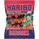 livraison à domicile marrakech