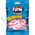 livraison à domicile marrakech