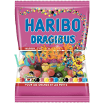 livraison à domicile marrakech