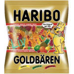 livraison à domicile marrakech