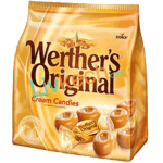 livraison à domicile marrakech