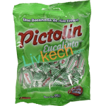 livraison à domicile marrakech