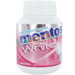 livraison à domicile marrakech