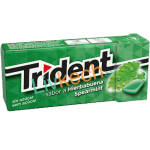 livraison à domicile marrakech