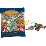 livraison de courses à domicile sur marrakech