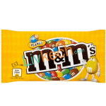 livraison à domicile marrakech