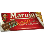 livraison à domicile marrakech