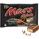 livraison à domicile marrakech