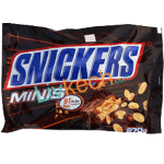 livraison à domicile marrakech