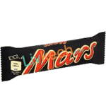 livraison à domicile marrakech