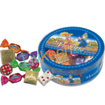 livraison de courses à domicile sur marrakech