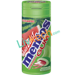 livraison à domicile marrakech