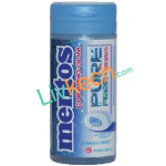 livraison à domicile marrakech