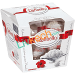 livraison à domicile marrakech