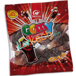 livraison à domicile marrakech