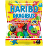 livraison à domicile marrakech