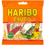 livraison à domicile marrakech