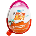 livraison à domicile marrakech