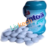 livraison à domicile marrakech