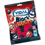 livraison à domicile marrakech