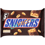 livraison à domicile marrakech