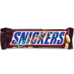 livraison à domicile marrakech