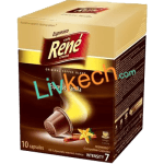 livraison de courses à domicile marrakech