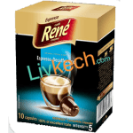 livraison de courses à domicile marrakech