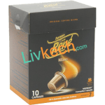 livraison de courses à domicile marrakech