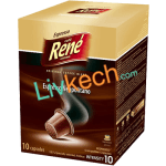 livraison de courses à domicile marrakech