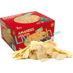 livraison de courses à domicile marrakech