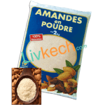 livraison de courses à domicile marrakech