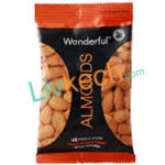 livraison de courses à domicile marrakech