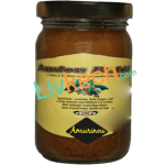 livraison de courses à domicile marrakech