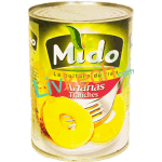 livraison de courses à domicile marrakech