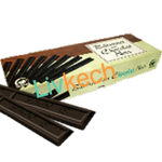 livraison de courses à domicile marrakech