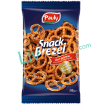 livraison de courses à domicile marrakech