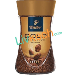 livraison de courses à domicile marrakech