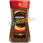 livraison de courses à domicile marrakech