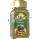 livraison de courses à domicile marrakech