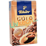 livraison de courses à domicile marrakech