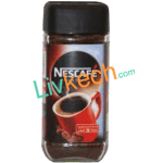 livraison de courses à domicile marrakech