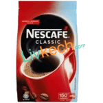 livraison de courses à domicile marrakech