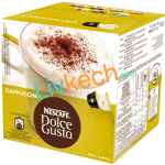 livraison de courses à domicile marrakech