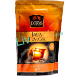 livraison de courses à domicile marrakech