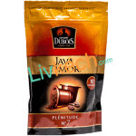 livraison de courses à domicile marrakech