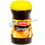 livraison de courses à domicile marrakech