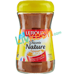 livraison de courses à domicile marrakech