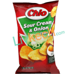 livraison de courses à domicile marrakech