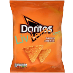 livraison de courses à domicile marrakech